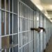 NEW REPORT REVEALS KENTUCKY HAS SECOND HIGHEST INCARCERATION RATE IN WORLD