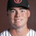 Former Bulldog Jackson Feltner Belts Homer To Help Visalia To Big Win