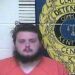 CLAY COUNTY, KY MAN ARRESTED FOR SEXUAL ABUSE CHARGES INVOLVING MINOR