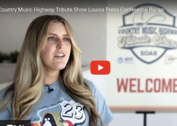 SOAR WELCOME TO TRIBUTE CELEBRATION JULY 12-13