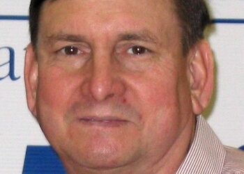 Darrell Gene Scaggs, 73, Adams, Ky.