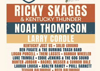 INDEPENDENCE DAY PARADE WILL BE THURSDAY JULY 4TH STARTING AT 5PM