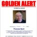 GOLDEN ALERT ISSUED FOR AFTER CARTER COUNTY WOMAN REPORTED MISSING