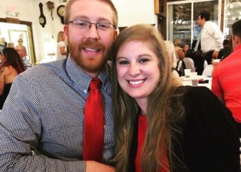 Lawrence County High School Promotes Career in Dentistry with UK and Local Dentist