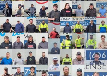 Over 120 Students Complete ACTC’S High Reward CDL Program In 2023-2024 School Year