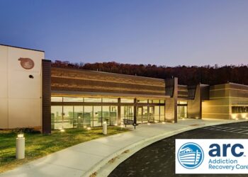 ARC launches program at Kenton County Detention Center to provide comprehensive addiction and mental health care