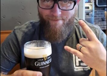 Jonathan Adams, 38, of Louisa, KY