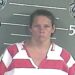 PIKE COUNTY, KY WOMAN ARRESTED ON FEDERAL CHILD PORN PRODUCTION  CHARGES