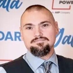 LAWRENCE CO. TREASURER PUCKETT SAYS COUNTY IS ‘IN THE BLACK’