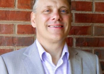 Op-Ed: A Christian Approach to Politics