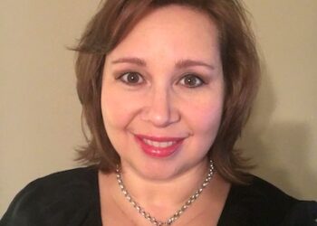 Rita K. Scarberry, 56, of Louisa, KY