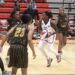 RALIEGH ACES DOWN INEZ’ ONPOINT SWISH IN HOME OPENER