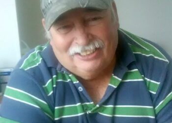 William B. Short, 69, of Louisa, KY