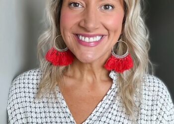 MCDAVID SELECTED AS ‘INTERIM’ PRINCIPAL AT LCHS