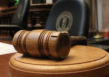 New Laws Set To Take Effect In Kentucky Next Week Include Banning Child Sex Dolls And Animal Abuse