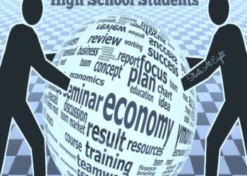 EKCEP Awarded $7.6 Million to Help High School Students Explore and Connect with Career Opportunities