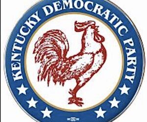 Kentucky House Democratic Caucus Leaders Laud Biden