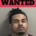 LOUISA POLICE SEEKING INFORMATION ON ILLINOIS FUGITIVE