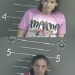 TWO MAGOFFIN COUNTY, KY WOMEN NAMED IN FEDERAL DRUG INDICTMENT