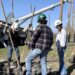 AEP Foundation grants $36K to technical colleges, provides lineworker program scholarships   