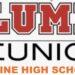 BLAINE HIGH SCHOOL ALUMNI REUNION THIS SATURDAY…11:00 AM