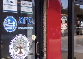Addiction Recovery Care Says It’s Cooperating With FBI Investigation Into Possible Fraud