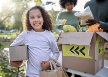 65% MORE KIDS TAKE PART IN FREE BREAKFASTS IN KENTUCKY THAN LAST YEAR