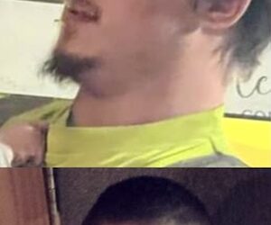 UPDATE:  MISSING MAN’S BODY FOUND IN FORT GAY AREA