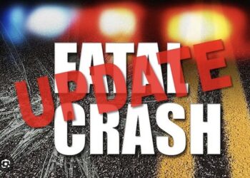 Kentucky State Police Investigates Fatal in Whitley County Involving Mo-Ped