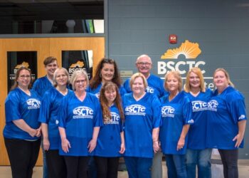 FAFSA Tailgate Events Assist Students in Securing Financial Aid for 2024-2025