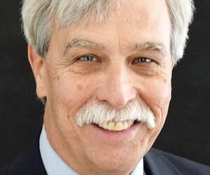 AMENDMENT 2 WOULD SEND TAX DOLLARS TO CHURCH SCHOOLS