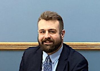 LAWRENCE COUNTY ATTORNEY SAYS NEW SCHOOL ATTENDANCE LAWS LEAD TO COURT DATES