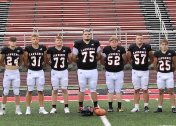 BULLDOGS WILL HOST ROWAN CO. TO KICK OFF 2024 REGULAR SEASON TONIGHT