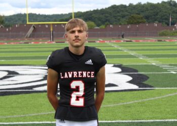 DOGS AND CATS WILL GET TOGETHER IN LOUISA TONIGHT