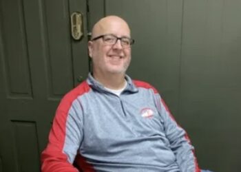 LOUISA CITY COUNCIL VOTES TO TABLE  MEDICAL CANNABIS ORDINANCE AFTER PASSING IT LAST MEETING 