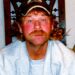 Phillip David “Smokey” Miller, 63, of Louisa, KY