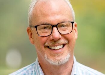 Halcombe Appointed ARC’S Senior Advisor To The CEO