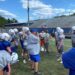 TOLSIA FOOTBALL AIMING FOR A PLAYOFF RUN IN 2024