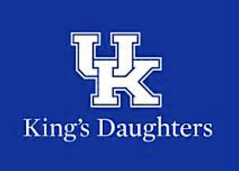 UK King’s Daughters now an in-network provider for PEIA