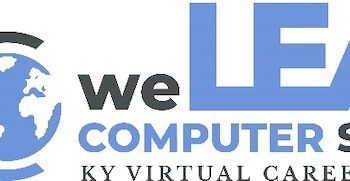 First-in-the-Nation Virtual Computer Science Academy Ready to Launch This School Year In Lawrence Co.