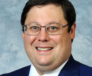 Senator Philip Wheeler: NEW SCHOOL YEAR, NEW OPPORTUNITIES