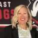 Angel Derifield: Assistant Principal at Louisa East Elementary School
