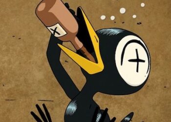 SHERIFF OF ROBERTSON COUNTY GETS SECOND DUI IN 8 MONTHS