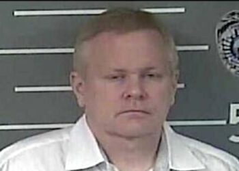 SSA No Longer Requiring Ex-Clients Of Former Kentucky Lawyer Eric Conn To Make Back-Payments