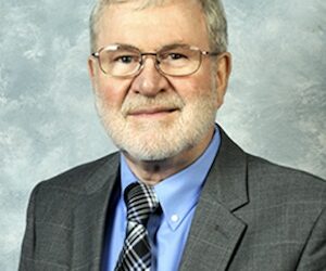 SENATOR TURNER STANDS UP FOR COAL INDUSTRY, URGES CABINET TO ADDRESS WATER PERMITTING DELAYS