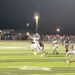 LAWRENCE CO. OPENS ’24 FOOTBALL SEASON WITH VICTORY OVER VIKINGS