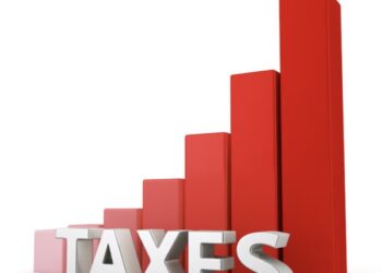 LAWRENCE COUNTY, KY. 2024 TAX RATES SET AT SPECIAL MEETING