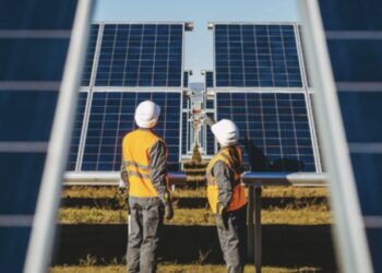 Advocates Rally Against Rising Utility Bills In WV; PSC Green Lights Solar Plant Construction