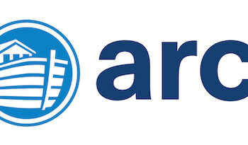 REIMBURSEMENT CUTS LEAD TO DIFFICULT ARC DECISIONS