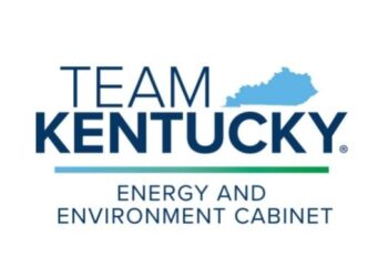 Level 1 Drought Declared in All Kentucky Counties